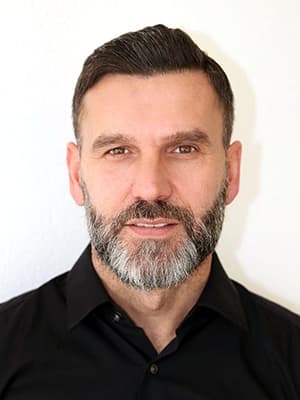 Avdi Kozhani